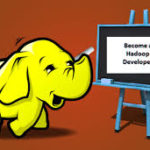 Hadoop Training