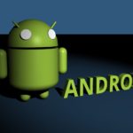 Android Training