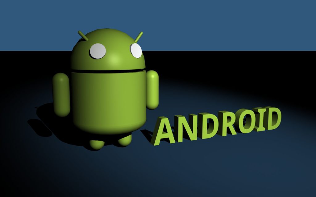 Android Course