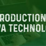 Java Training in Chennai: Introduction to Java Technology