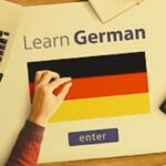 Why Choose German Language? And The Good Reason To Learn German