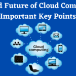 Cloud Computing Courses