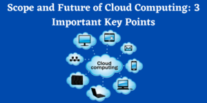 Cloud Computing Courses