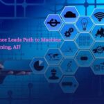 How Does Data Science Leads Path to Machine learning, AI?
