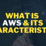 AWS concepts