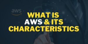 AWS concepts