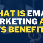 what is email marketing?