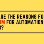 What are the Reasons for using Selenium for Automation Testing?