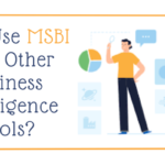 MSBI online training