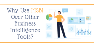 MSBI online training