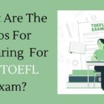 TOEFL Classes In Chennai