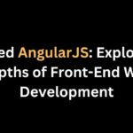 Angular Training in Chennai