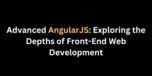 Angular Training in Chennai