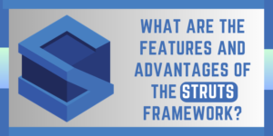 Struts Course in Chennai