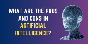 Artificial Intelligence Course in Chennai