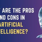 Artificial Intelligence Course in Chennai