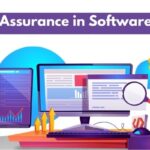 What is Quality Assurance in Software Testing