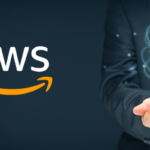 Top 10 Essential AWS Services for Developers