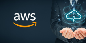 Top 10 Essential AWS Services for Developers