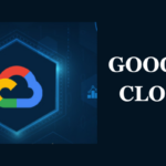 GOOGLE CLOUD