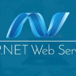 Exploring the Power of .NET Web Services