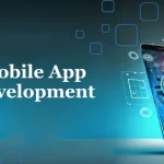 Mobile App Development Courses In Chennai