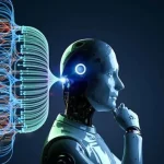 Unlocking the Potential for Human-Robot Collaboration