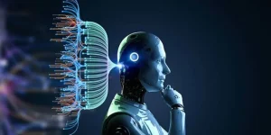 Unlocking the Potential for Human-Robot Collaboration