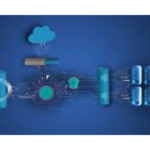 What is Microservices In Java