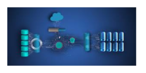 What is Microservices In Java