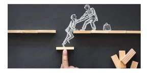 Overcoming Common Obstacles on the DevOps Journey