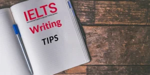 What is the Best Way to Prepare for the IELTS Writing Test?