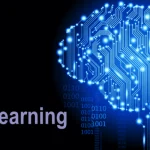 embeddedtraininginchennai.com