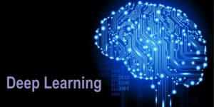 embeddedtraininginchennai.com