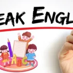 Spoken English Classes in Chennai