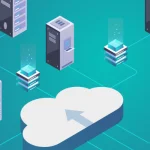 What are the Roles and Responsibilities of DHCP?