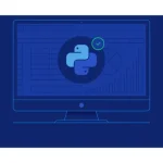 What Are The Key Python Libraries for Financial Analysis