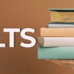IELTS Coaching in Chennai