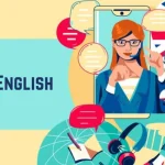 How Can Learning Spoken English Boost Career Prospects?