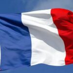 How Can You Master French Pronunciation Like a Native Speaker?