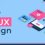 How to Conduct Effective User Testing for Your UI UX Design?