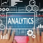 What Skills Are Essential for a Successful Career in Data Analytics?