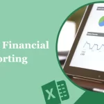How Accountants Use Excel for Financial Reporting?