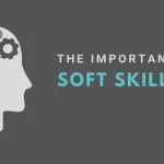 What Are The Five Important Of Soft Skills