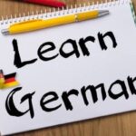 How Important Is Pronunciation in Mastering the German Language?