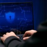 How Do You Handle Bugs in a Testing Process?