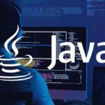 Which Java Frameworks Should Developers Learn to Boost Their Skills?