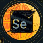 How Does Selenium WebDriver Work for Browser Automation?