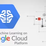 Google Colab: A Free Cloud Platform for ML Practice
