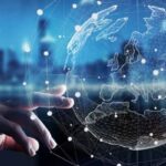 What Are the Core Concepts in Data Science?